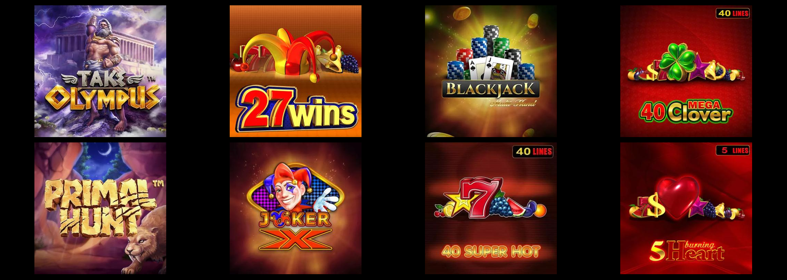 Fortune Tiger Slot na Cassino 6777bet.COM